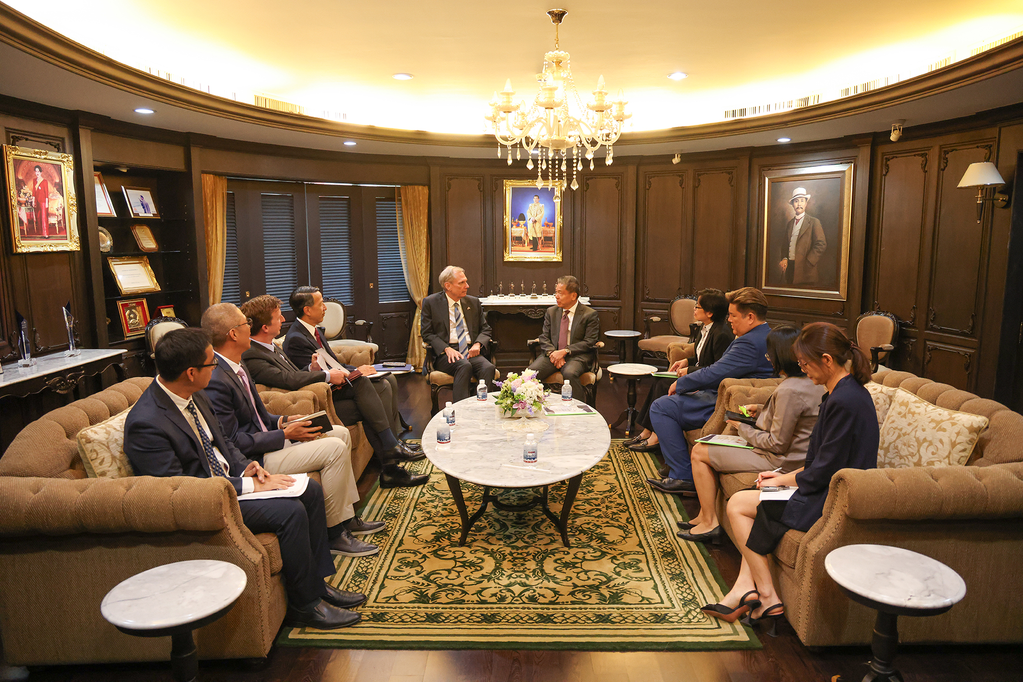 06.jpg