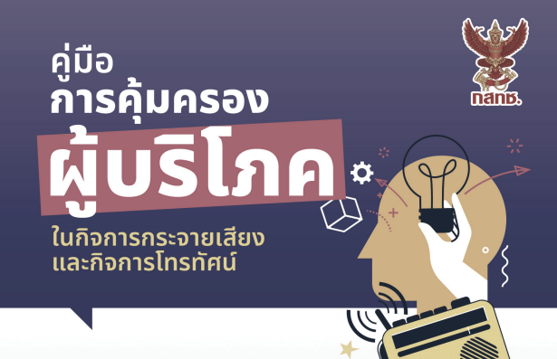 Screenshot-2025-11-24-104202.png