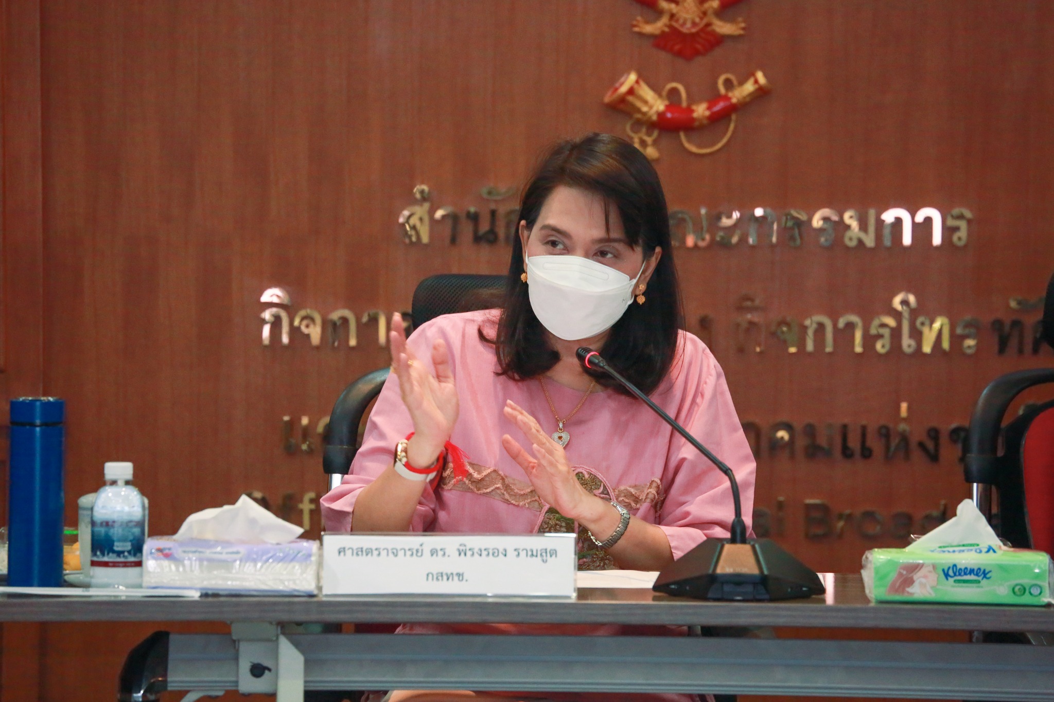 01-(1).jpg