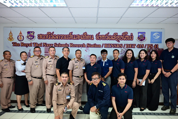 05.png
