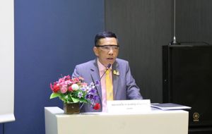 สำนักงาน กสทช. ทำการทดสอบเกณฑ์ที่ยอมรับร่วมกันระหว่างสถานีวิทยุกระจายเสียงระบบ FM เพื่อหาแนวทางในการใช้คลื่นความถี่วิทยุร่วมกันให้เกิดประโยชน์สูงสุดต่อไป