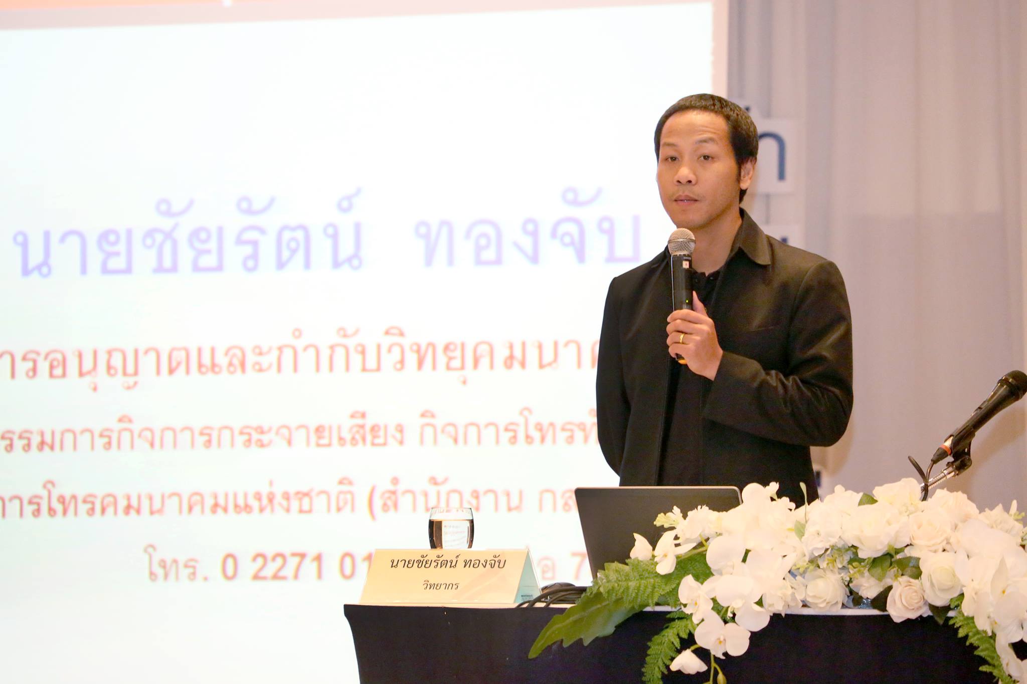 06.jpg