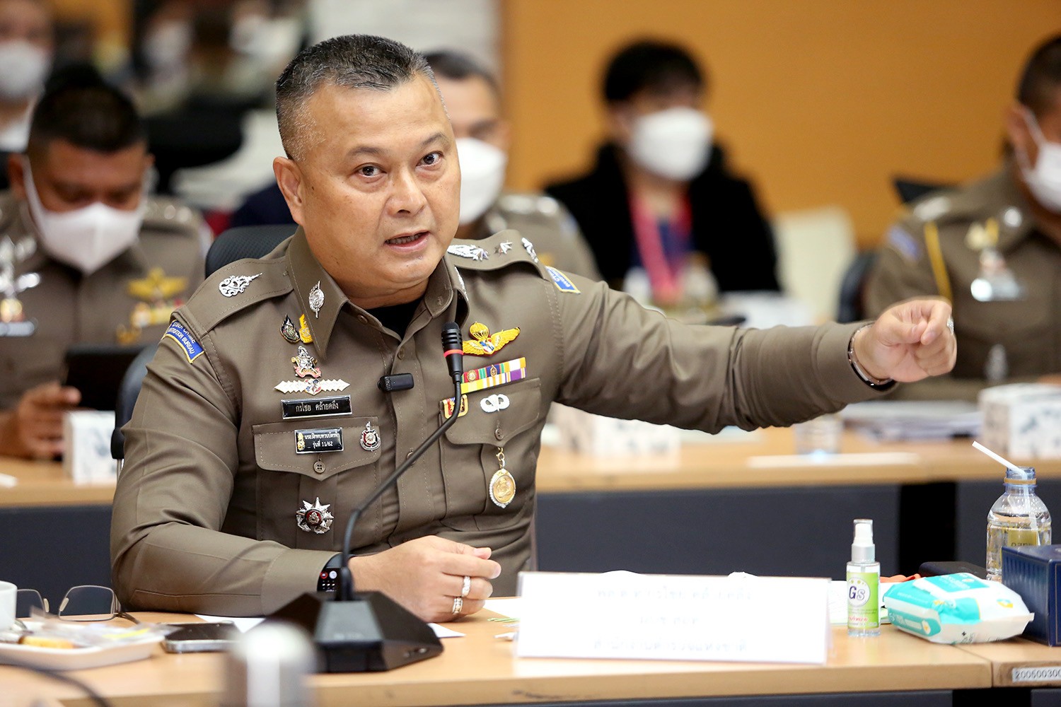 LINE_ALBUM_190765-ประชุมพหุภาคี2_๒๒๐๗๒๐_1.jpg