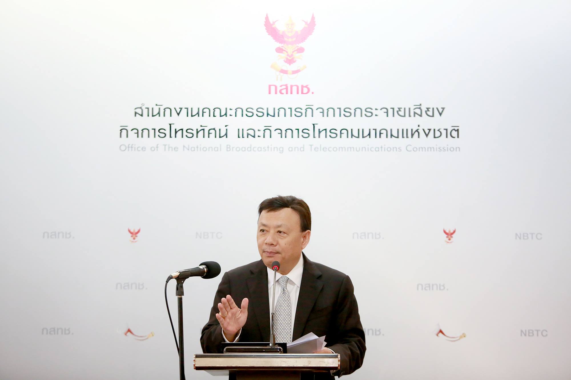 03.jpg