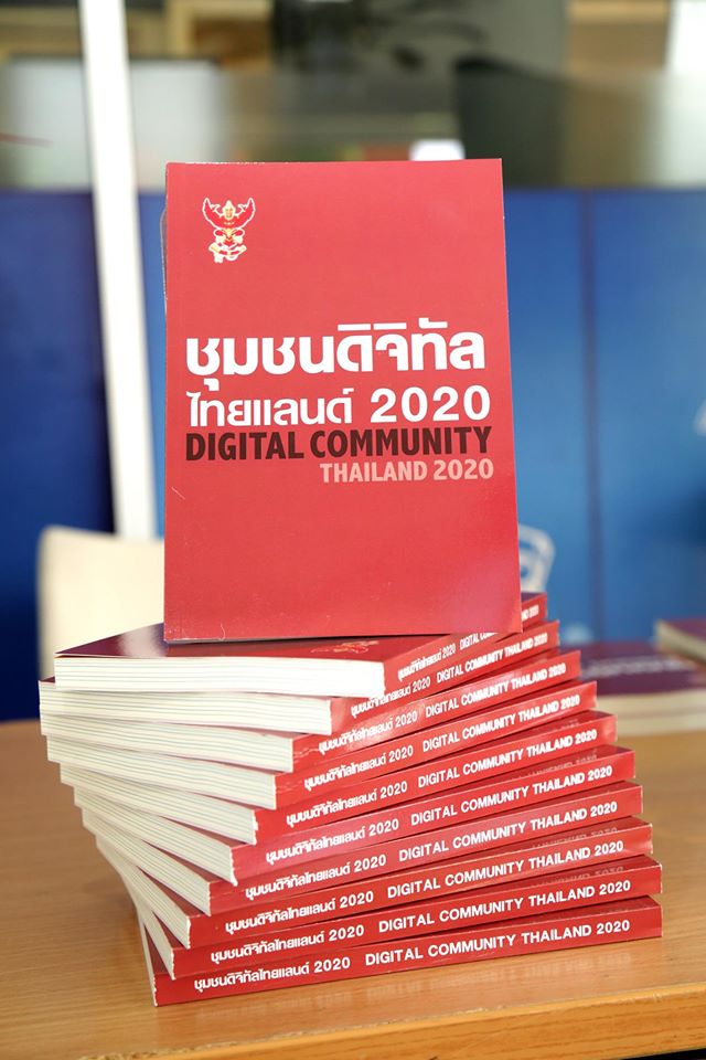05.jpg