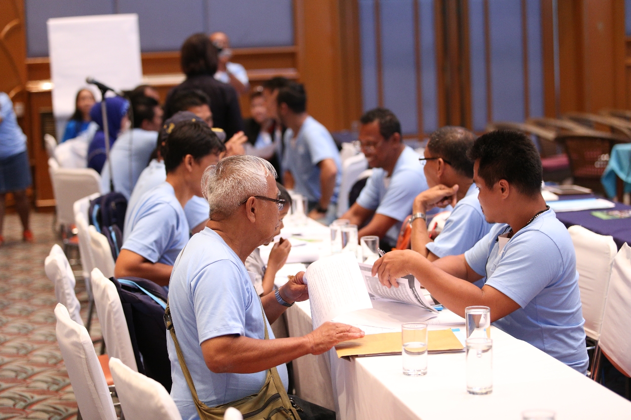 5รูปworkshop.jpg