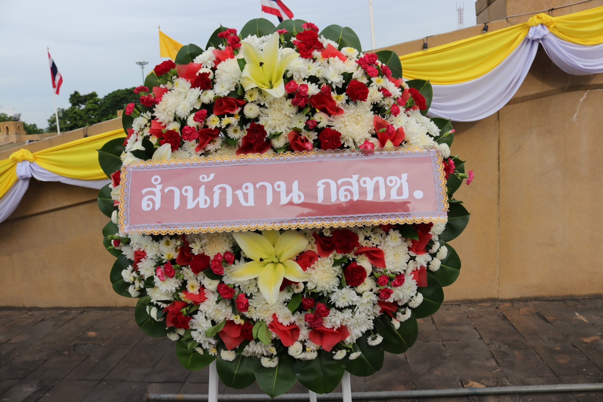 06.jpg