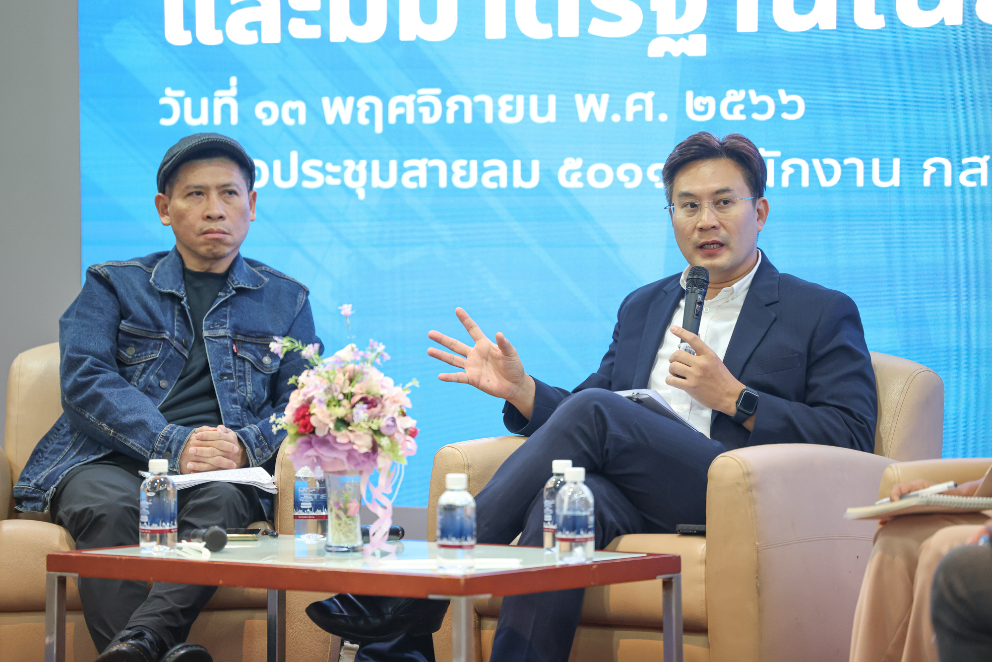 06.jpg