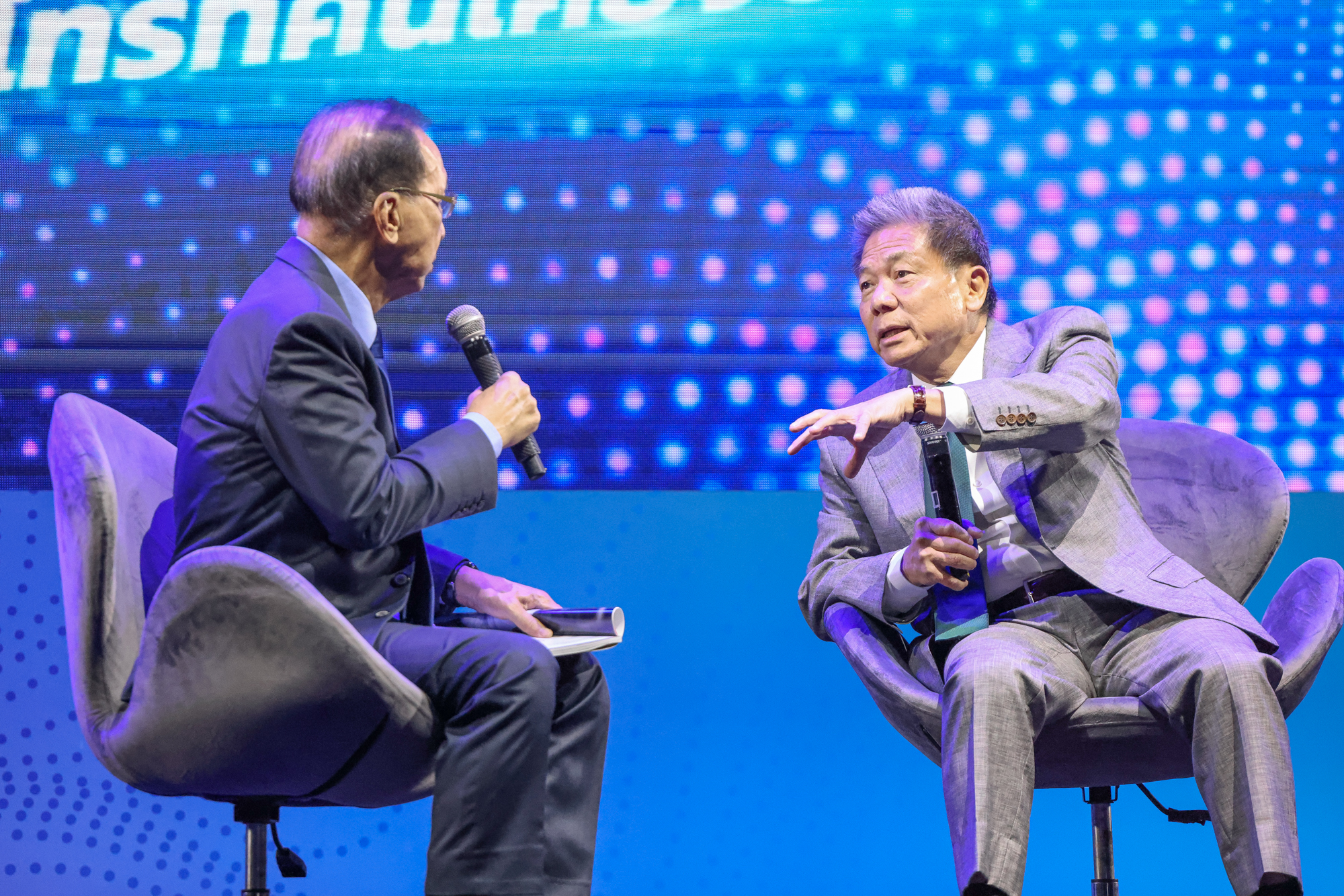 03.jpg