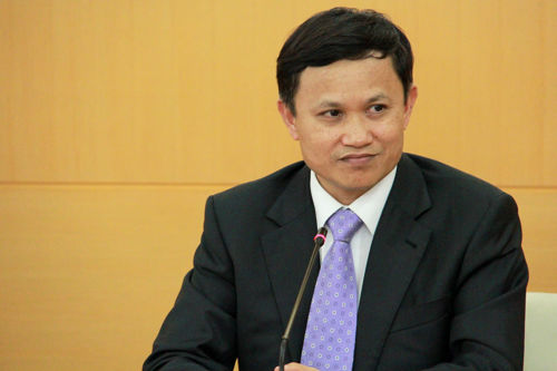 บอร์ดกระจายเสียง/กสทช. แถลงผลการประชุมวันที่ 18 มีนาคม 2556