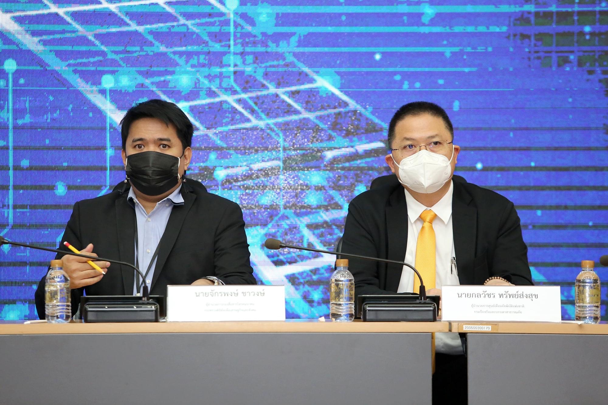 05.jpg