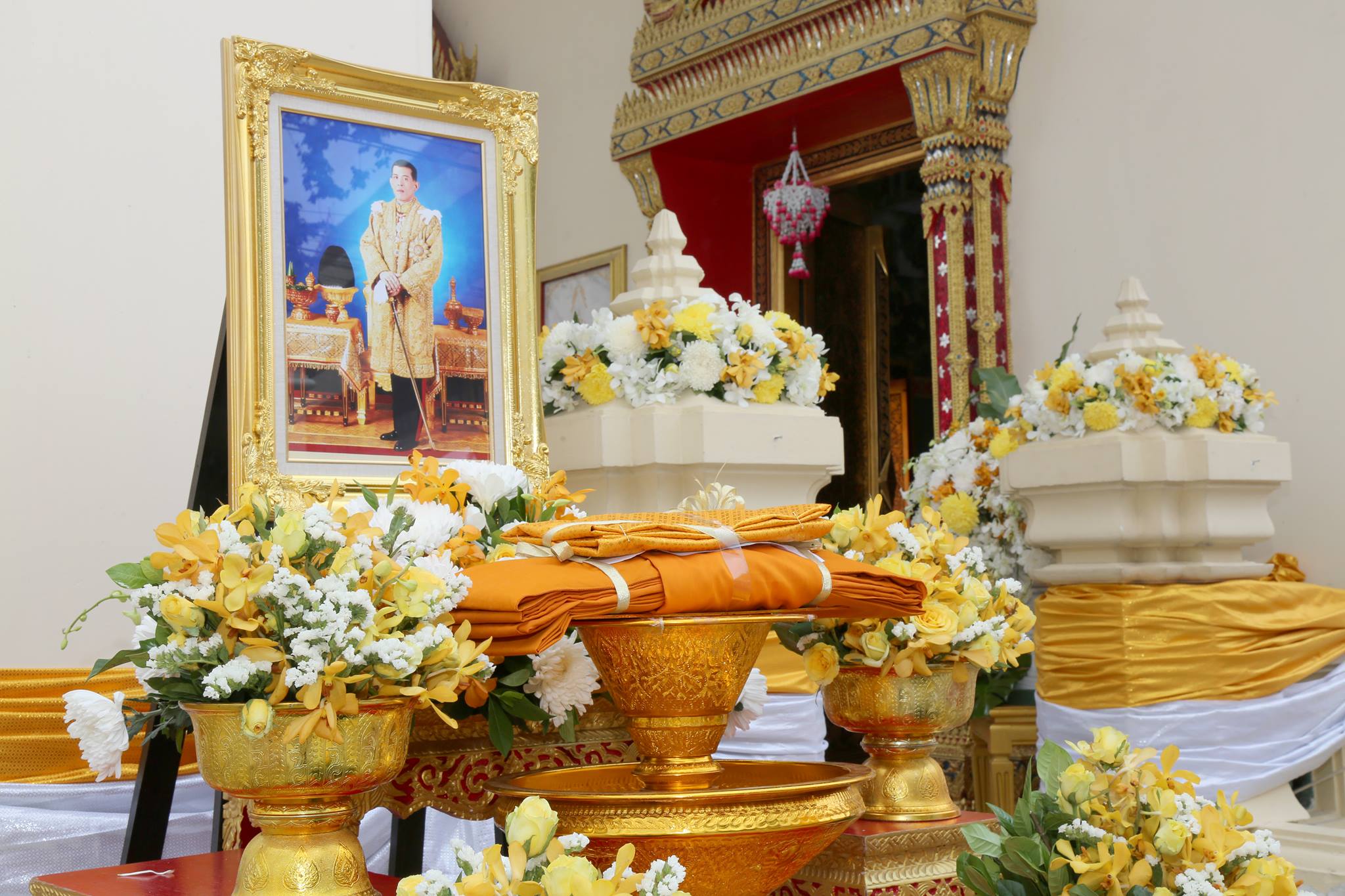 01-(1).jpg