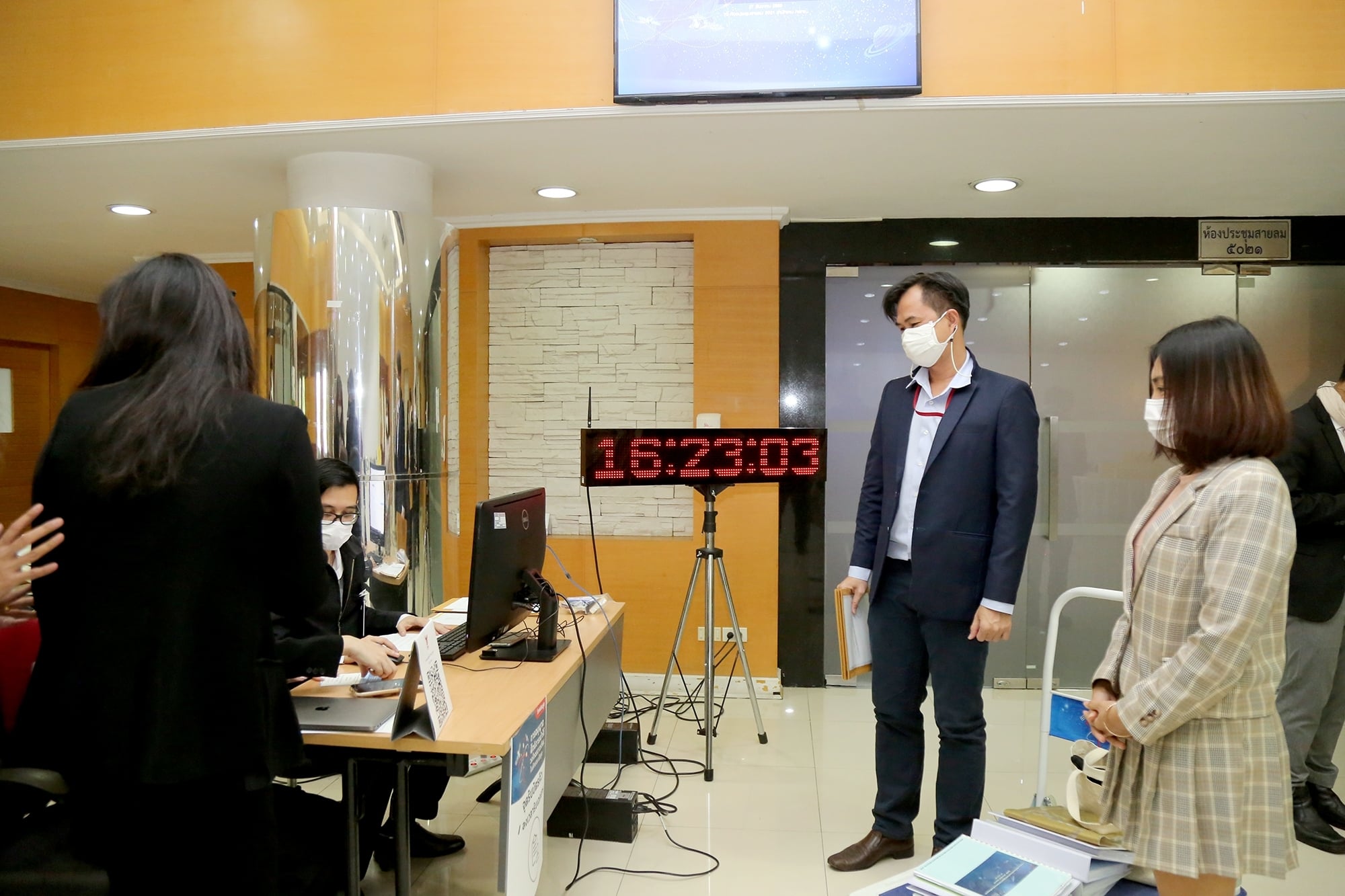 LINE_ALBUM_2022_4-12-27_๒๒๑๒๒๗.jpg