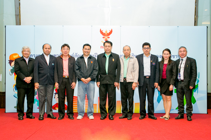 @KhonKhan-0002.jpg