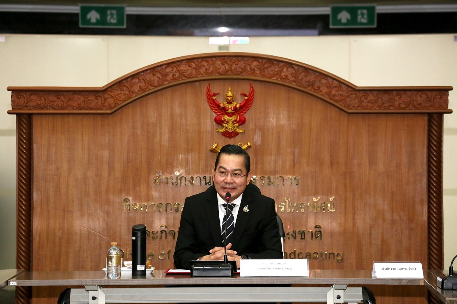 01-(1).jpg