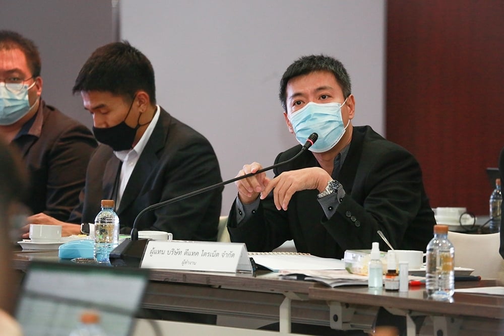 LINE_ALBUM_060765-ประชุมพหุภาคี1_๒๒๐๗๐๗_2.jpg