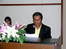 n2.jpg