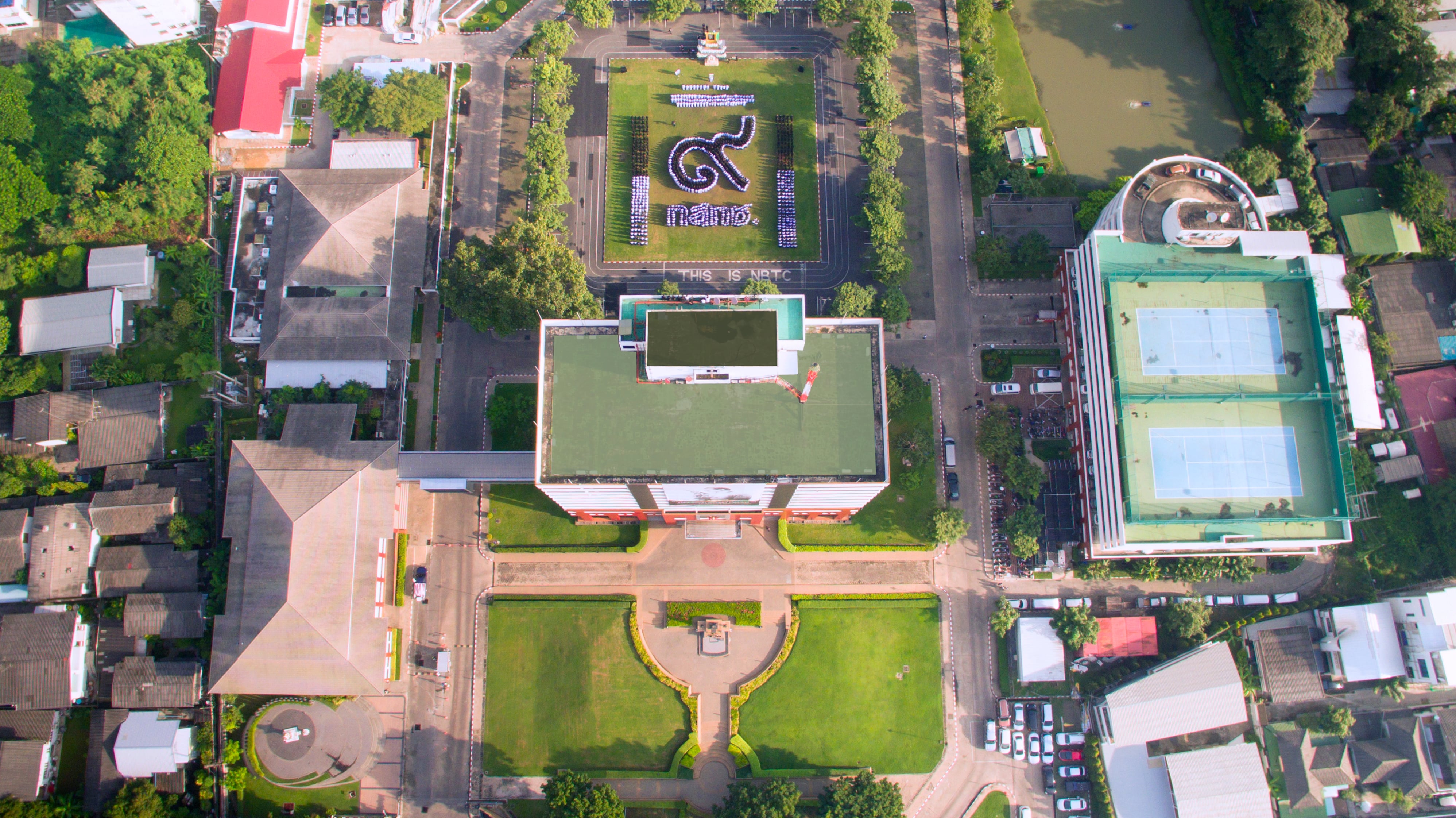 DJI_0026.jpg