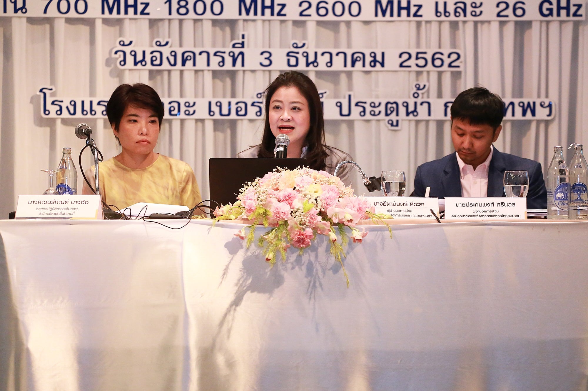 05.jpg