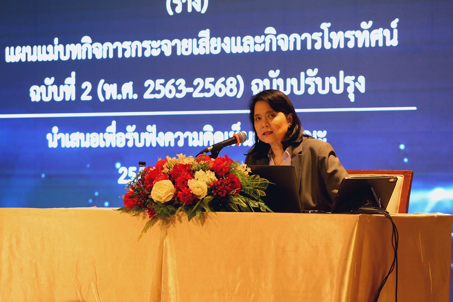 048A8719.jpg