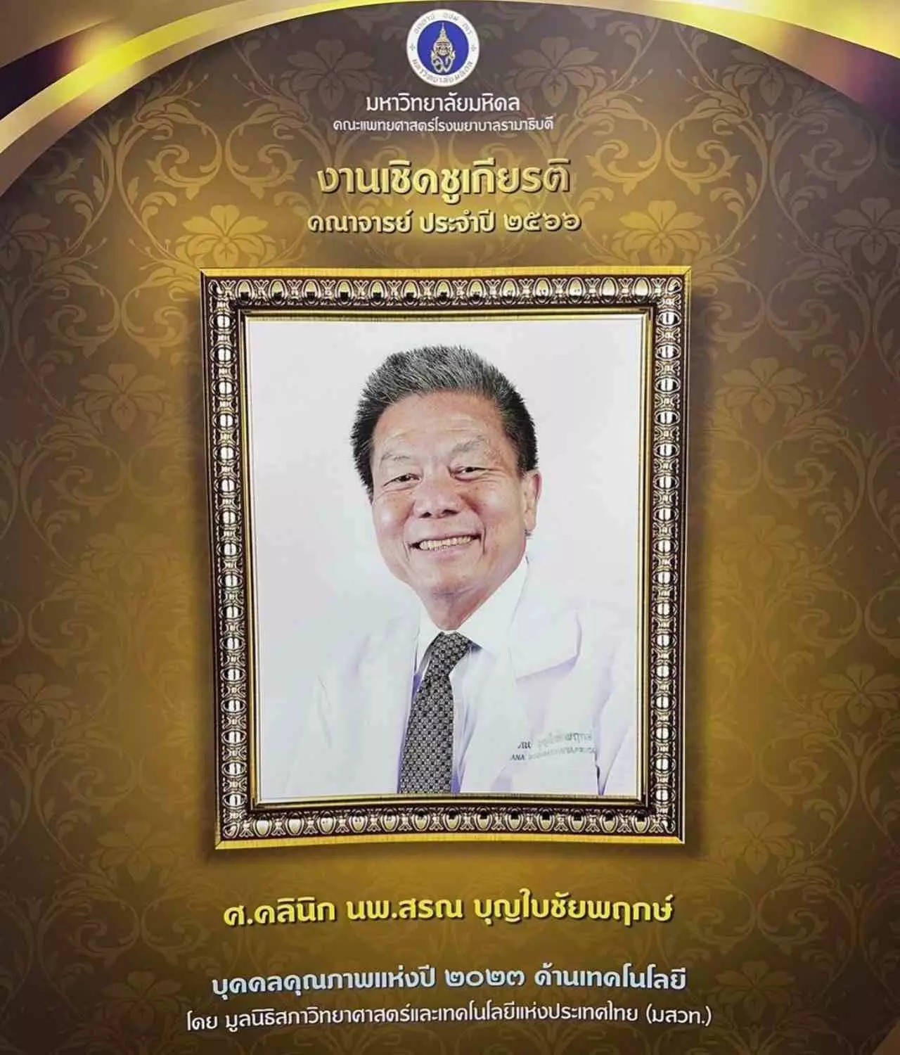 07.jpg