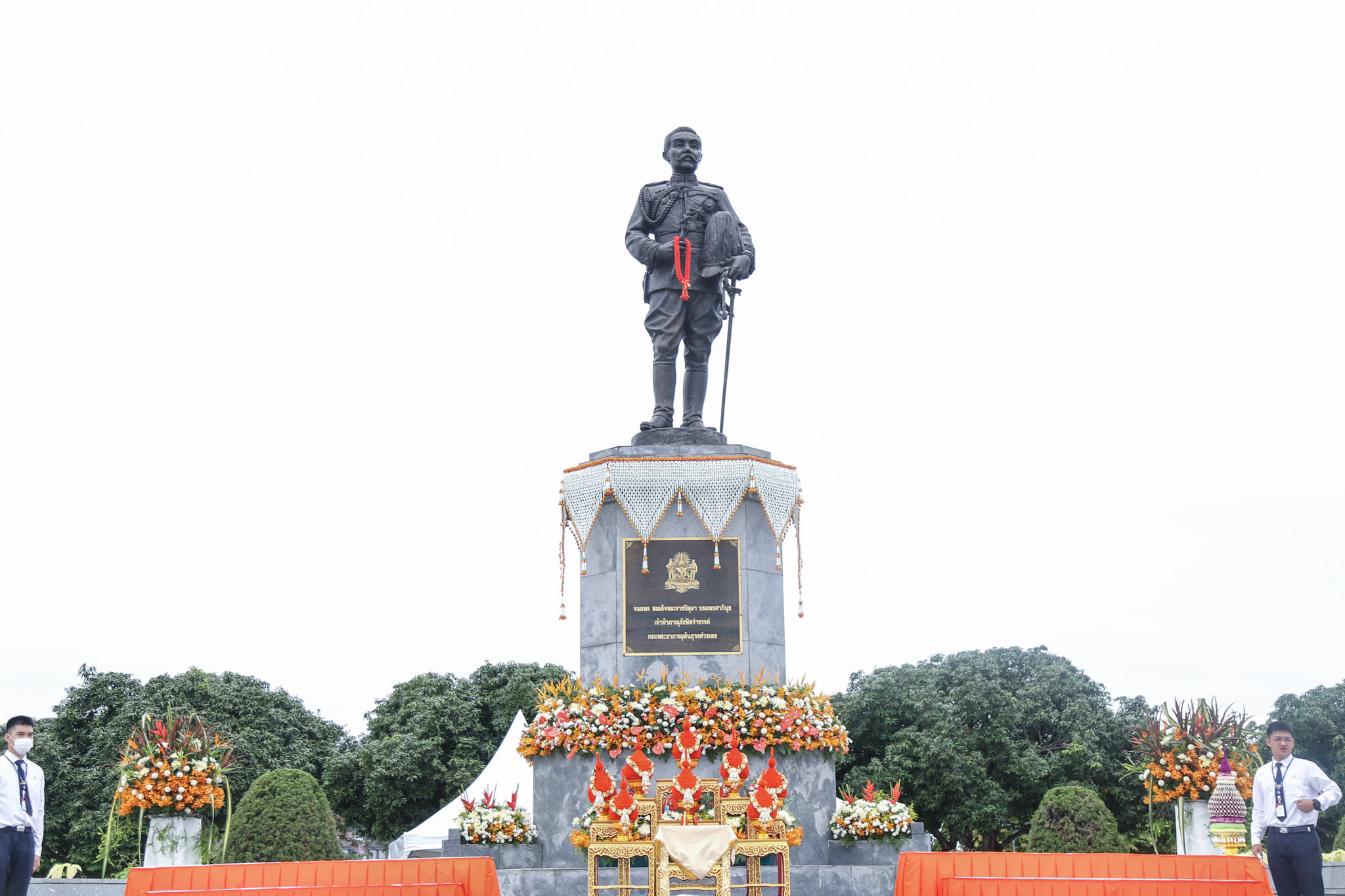 01-(1).jpg
