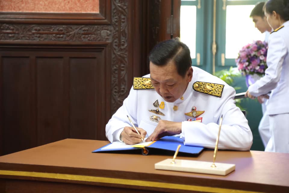 02-(1).jpg