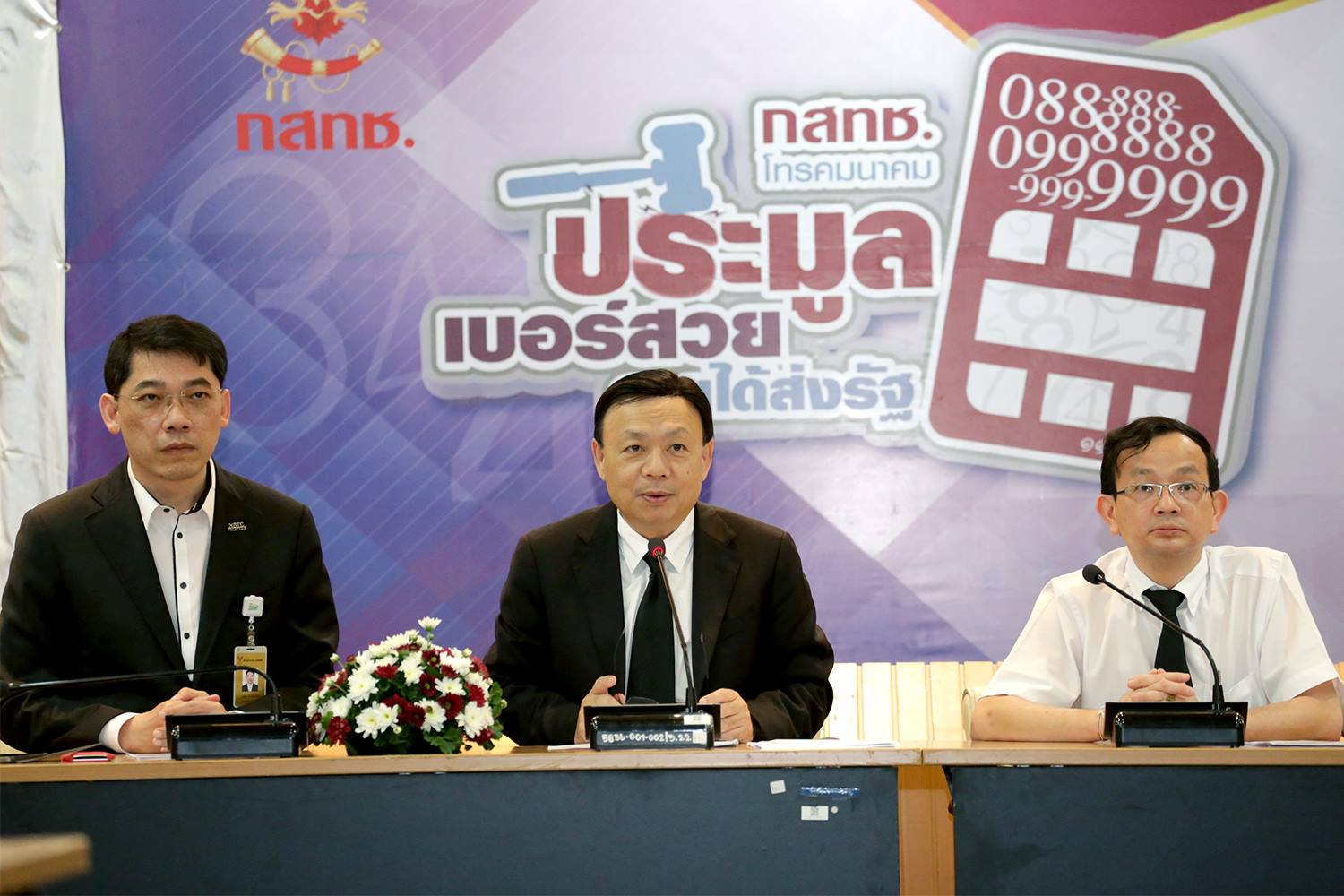 02-(1).jpg