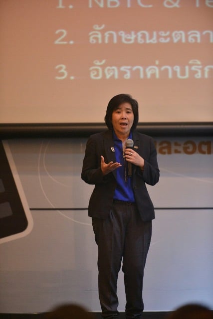 05.JPG