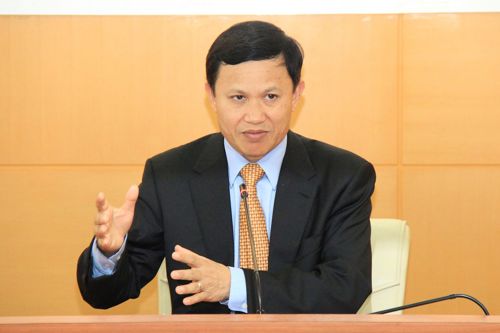 บอร์ดกระจายเสียง/กสทช. แถลงผลการประชุมวันที่ 24 มิถุนายน 2556