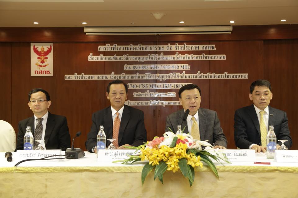 02-(1).jpg