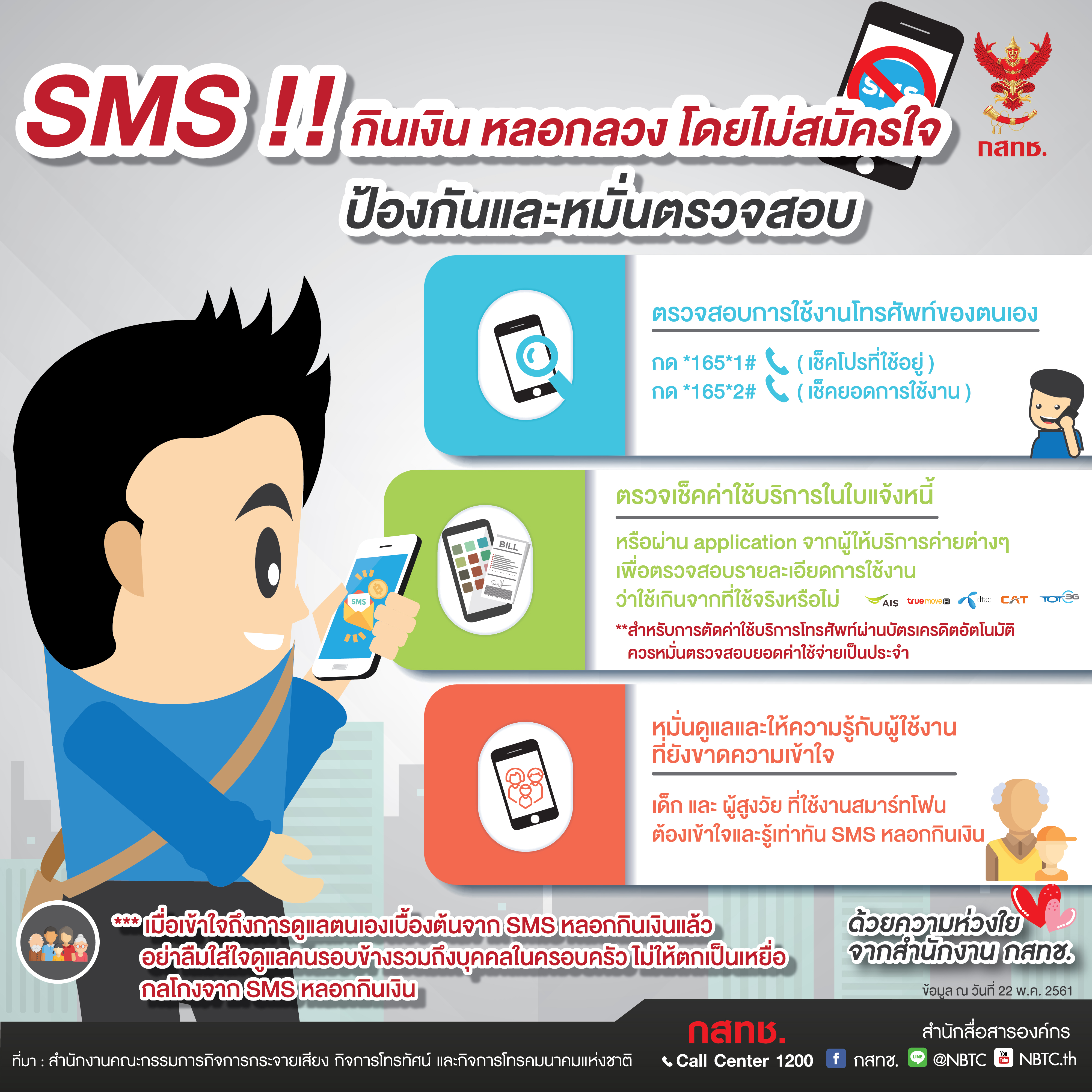 info27_4Final_smsป้องกัน.jpg