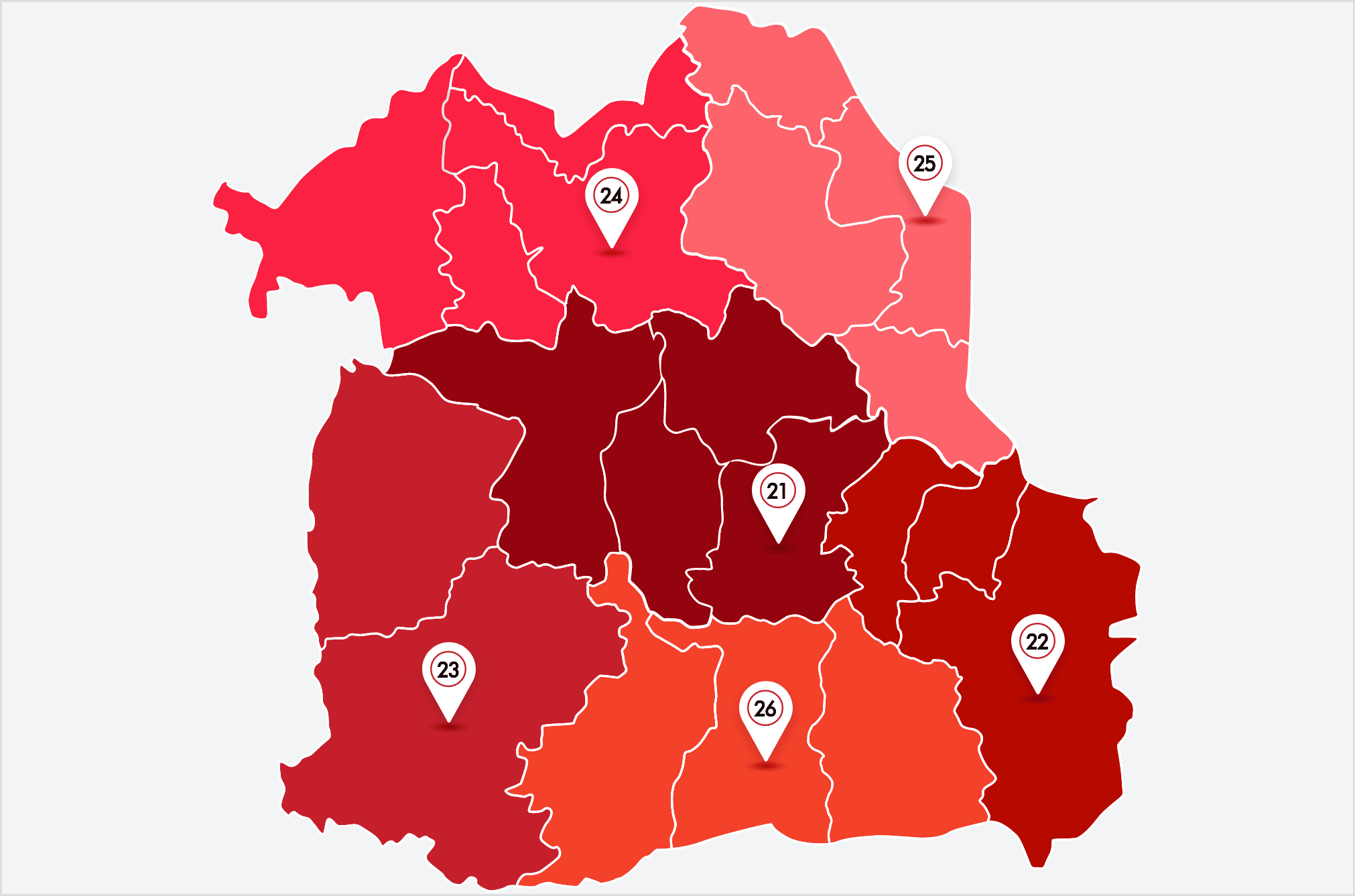 Region 2