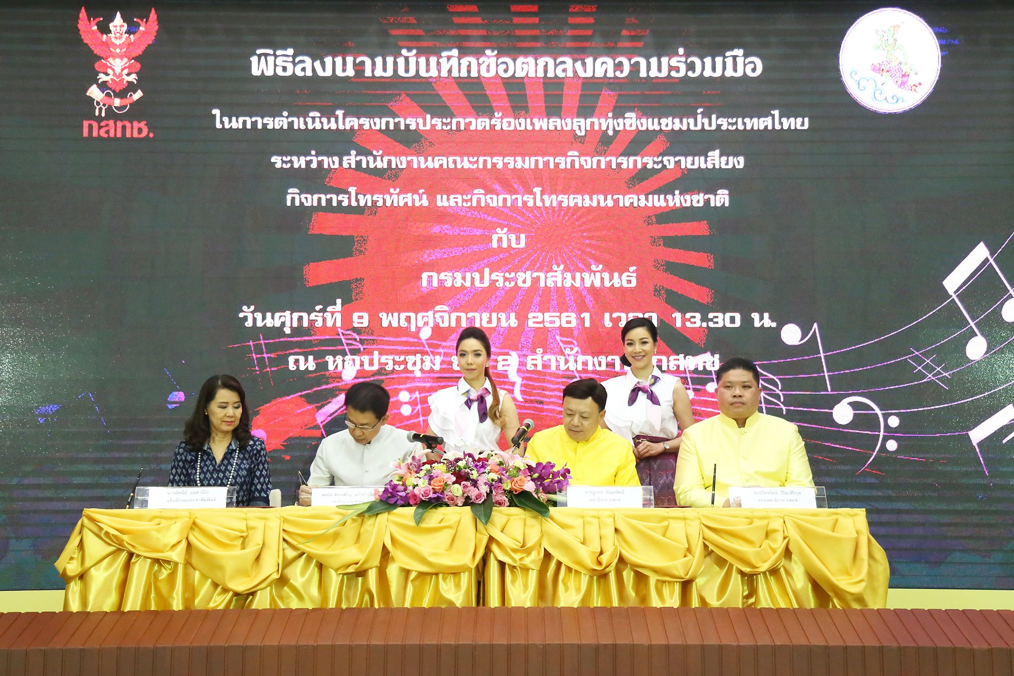 04.jpg
