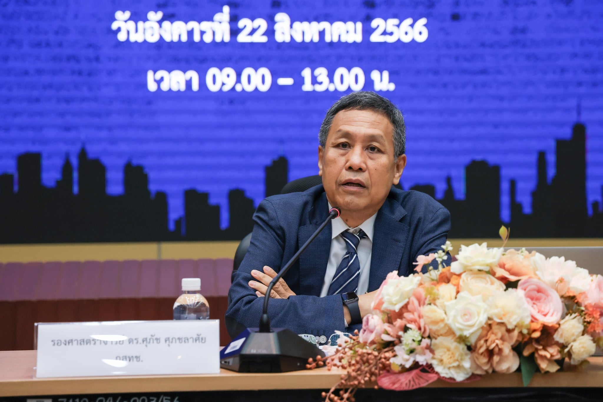 01-(1).jpg