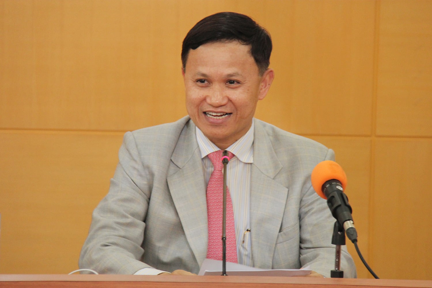 05.jpg