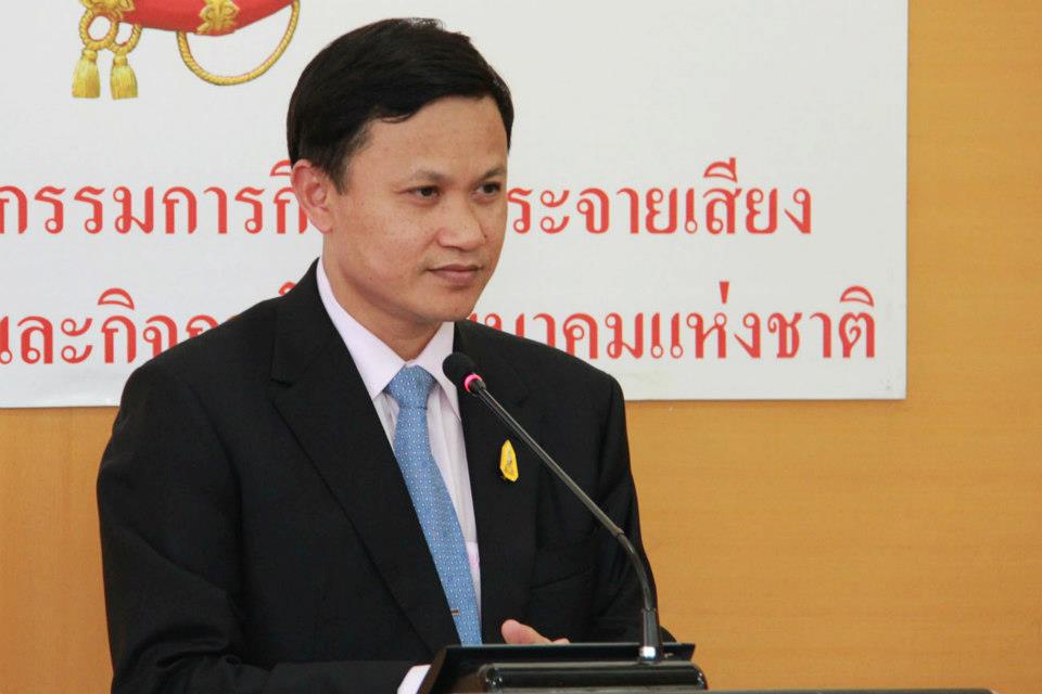02-(1).jpg