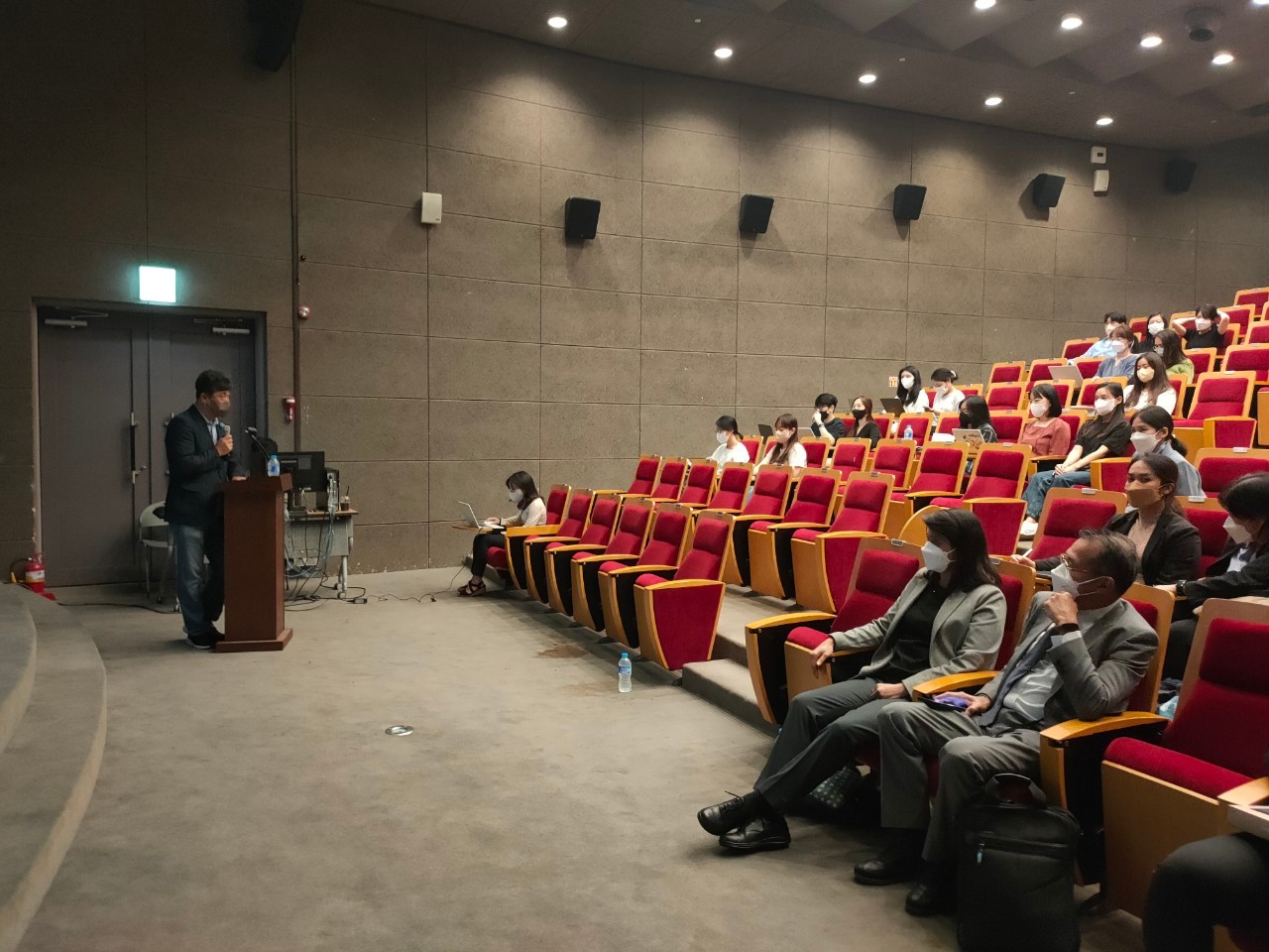 Korea-U-(3).jpg