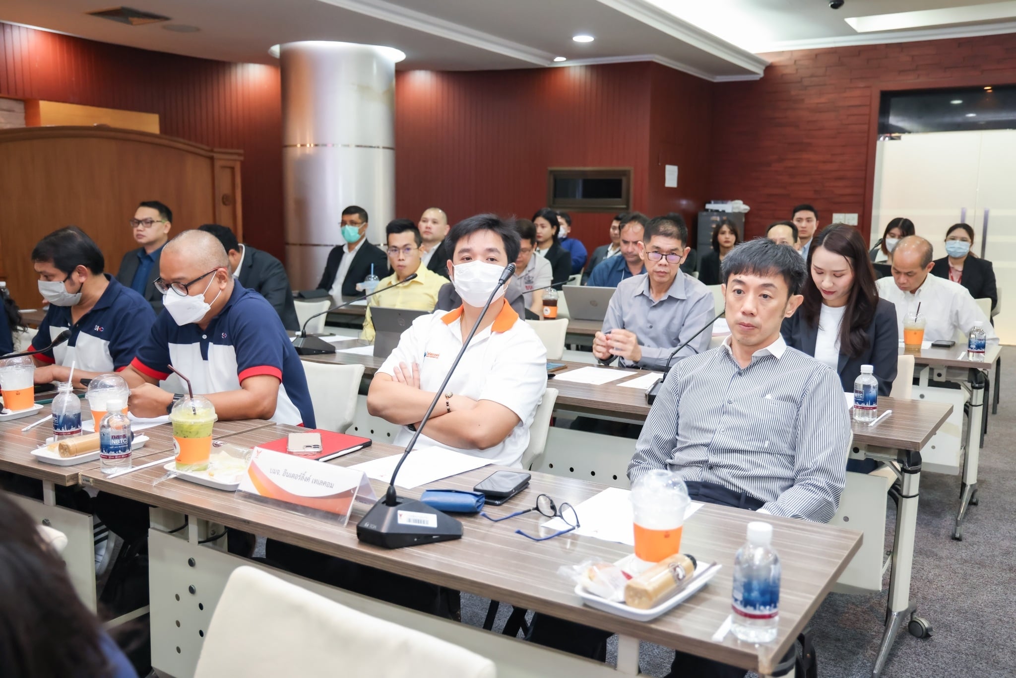 08.jpg