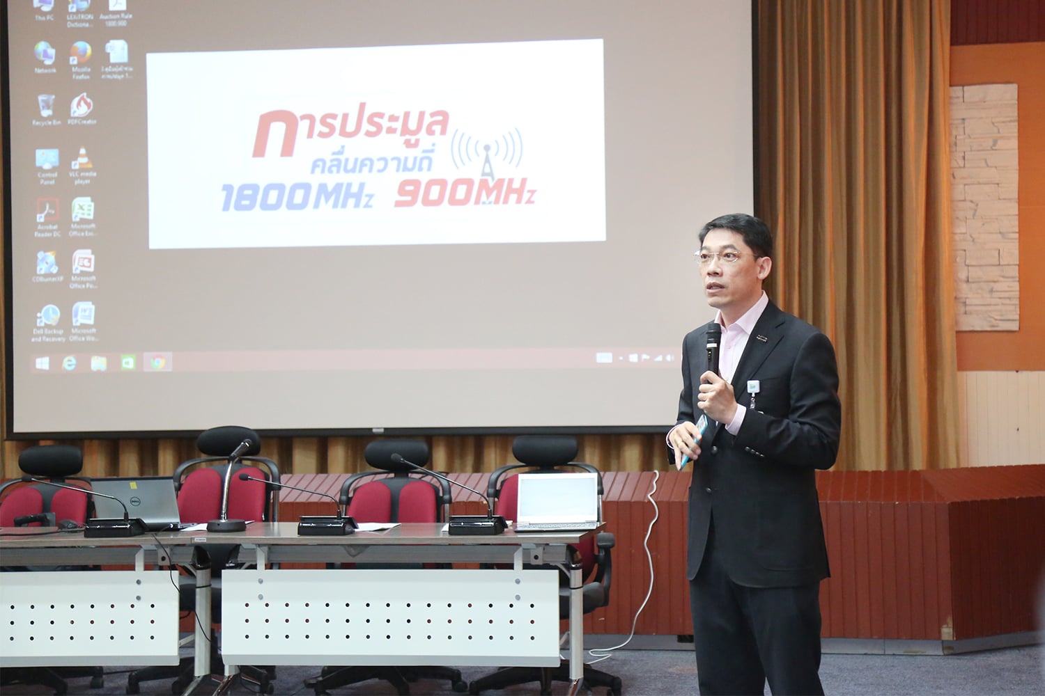 02-(2).jpg