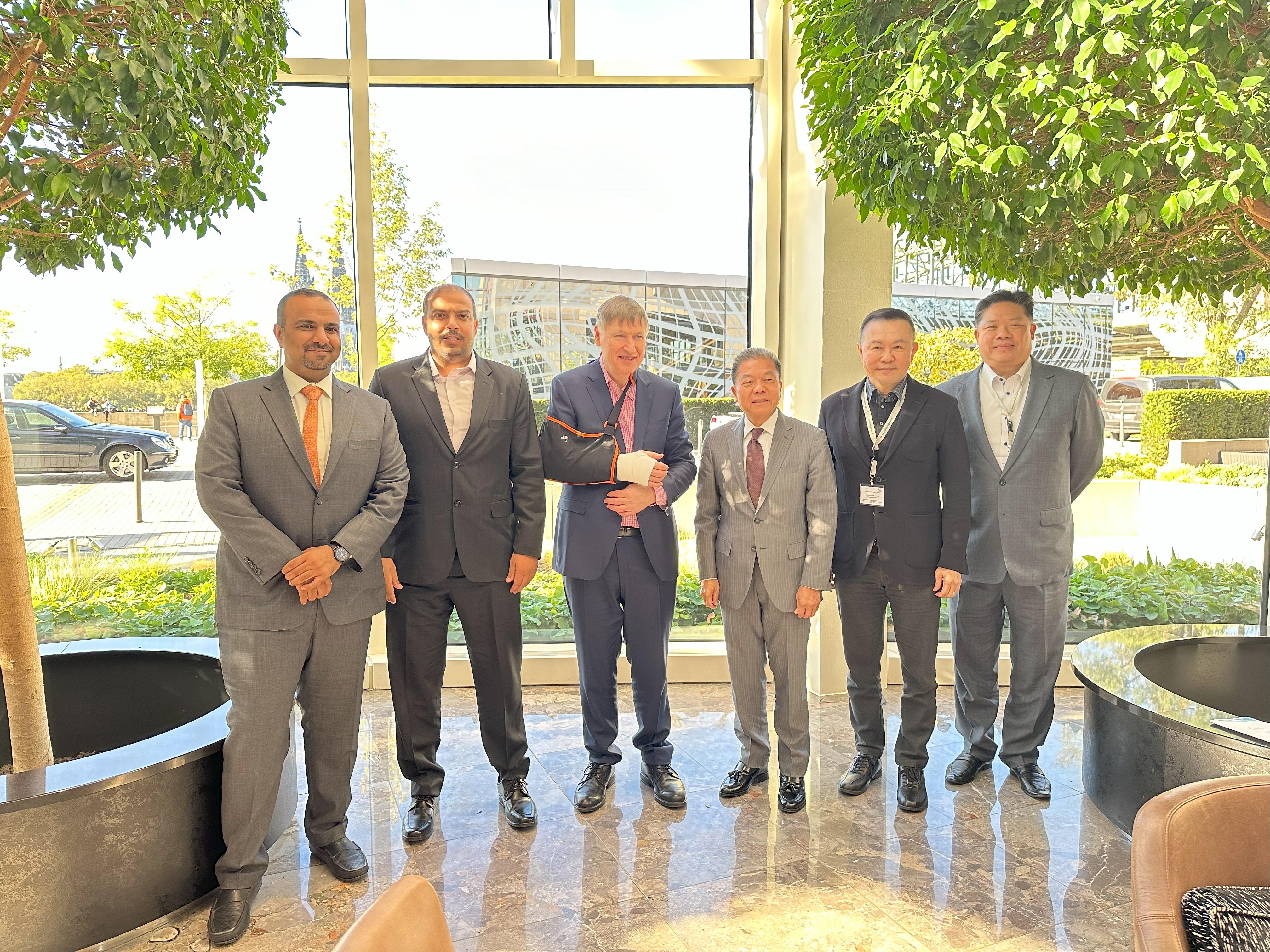 Pic-4-Bahrain_0.jpg
