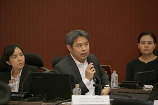 04.jpg