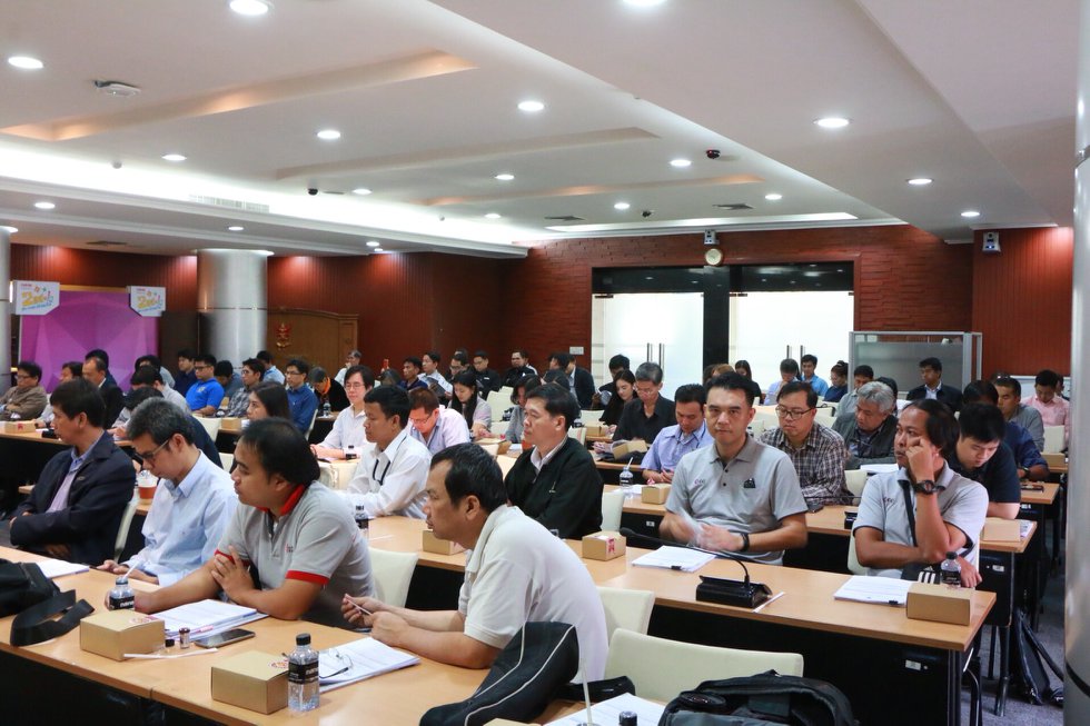 06-(1).jpg