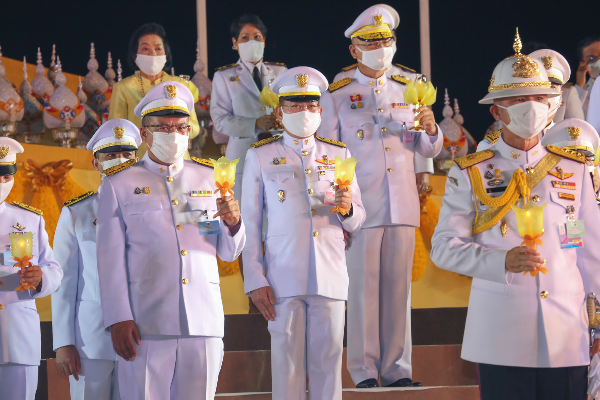 08.jpg