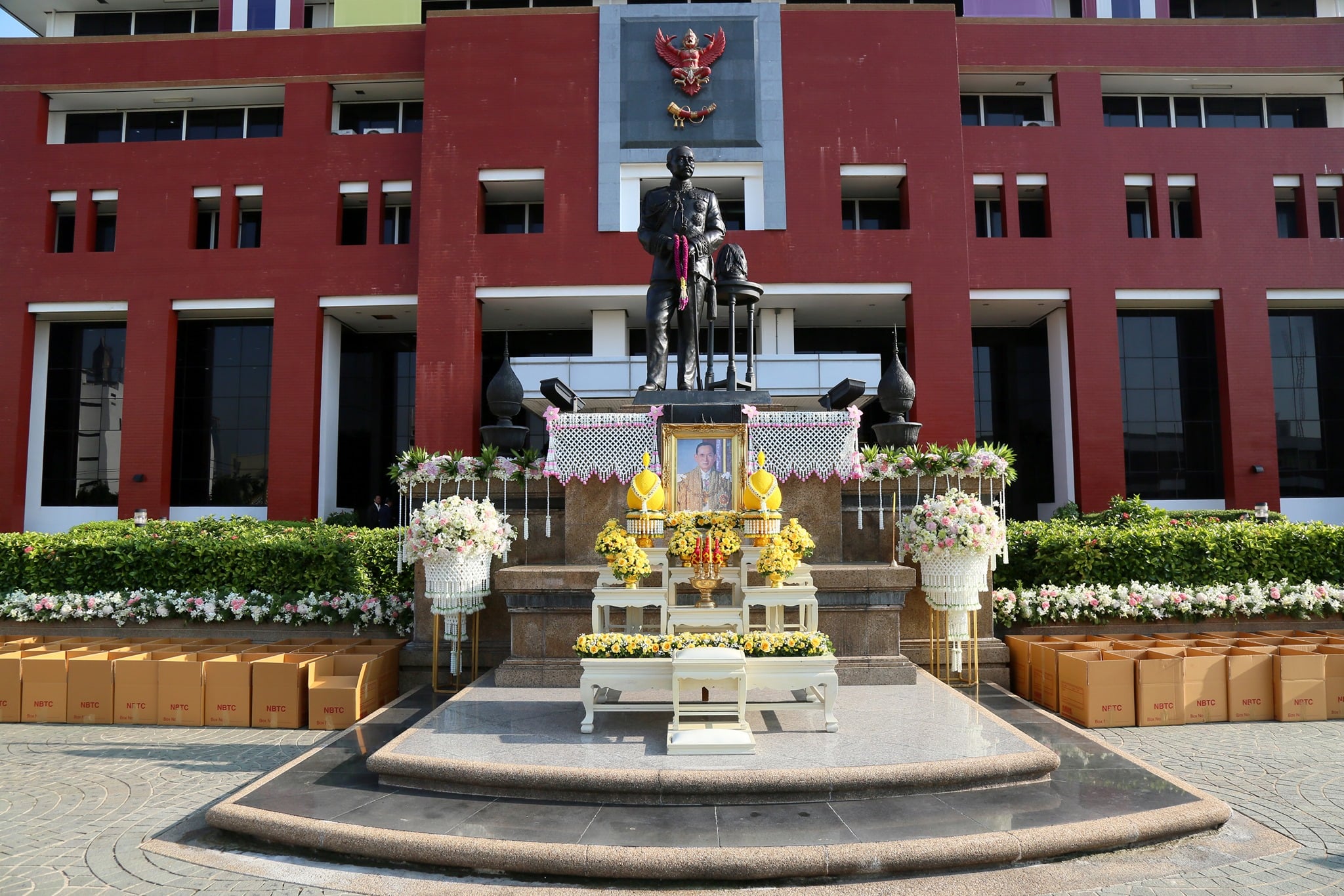 01-(1).jpg