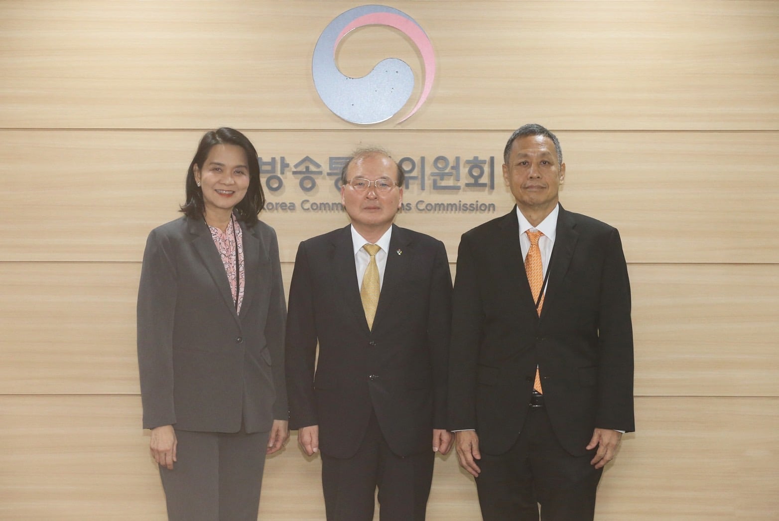 NBTC-KCC-1_0.jpg