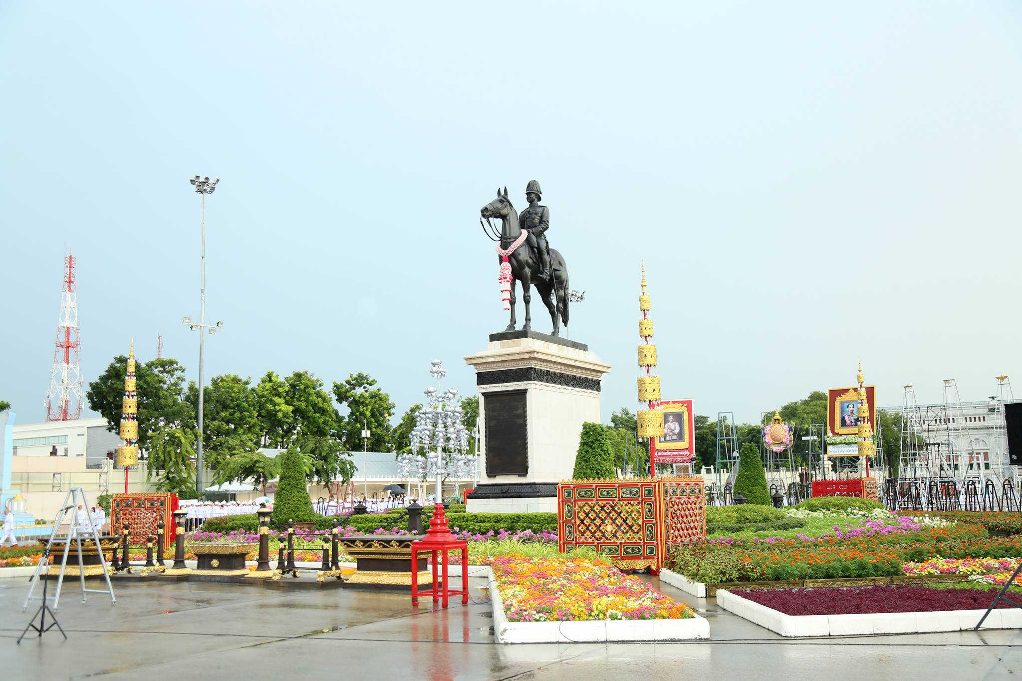 01-(1).jpg