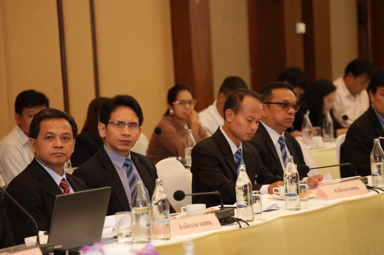 S__24183158.jpg