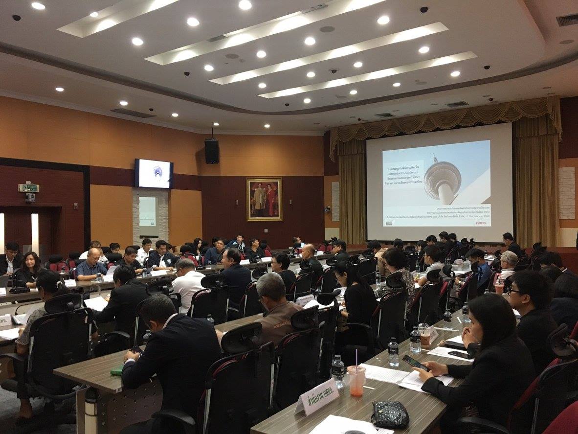 06.jpg