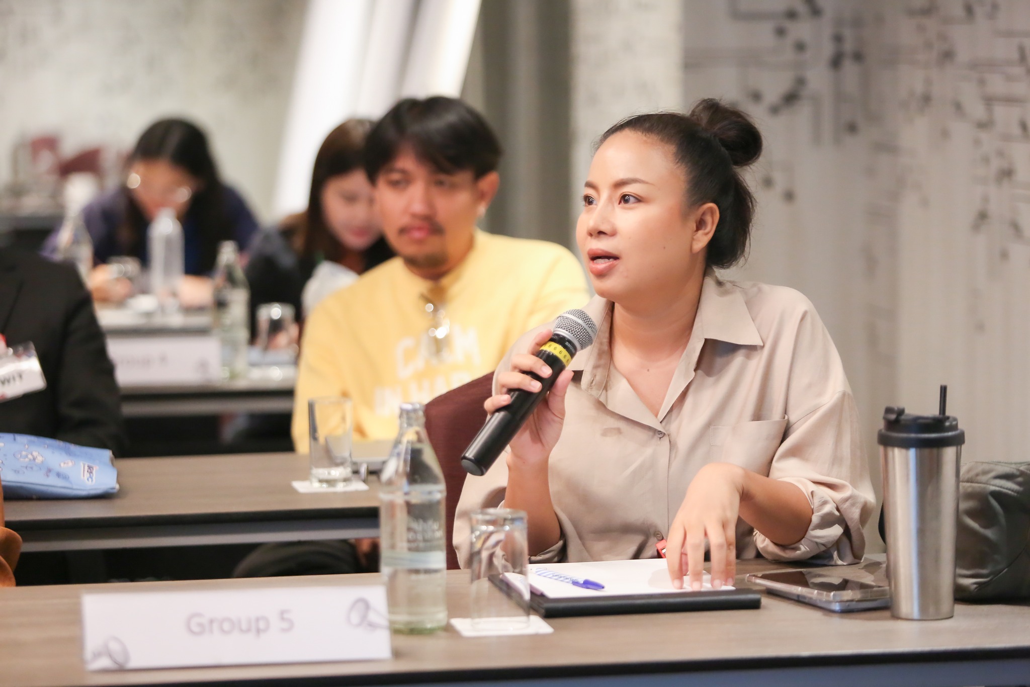 09.jpg